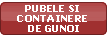 Pubele si Containere de Gunoi