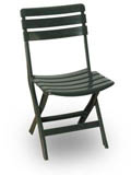 Scaun pliant TALIA